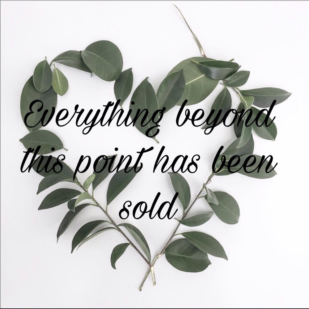 ❗️❗️❗️❗️❗️